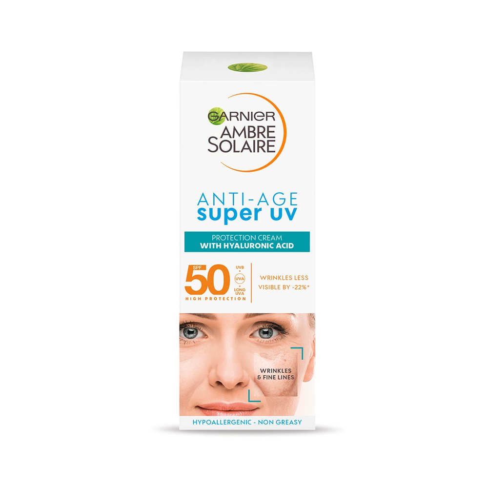 Anti Age 3600542397704